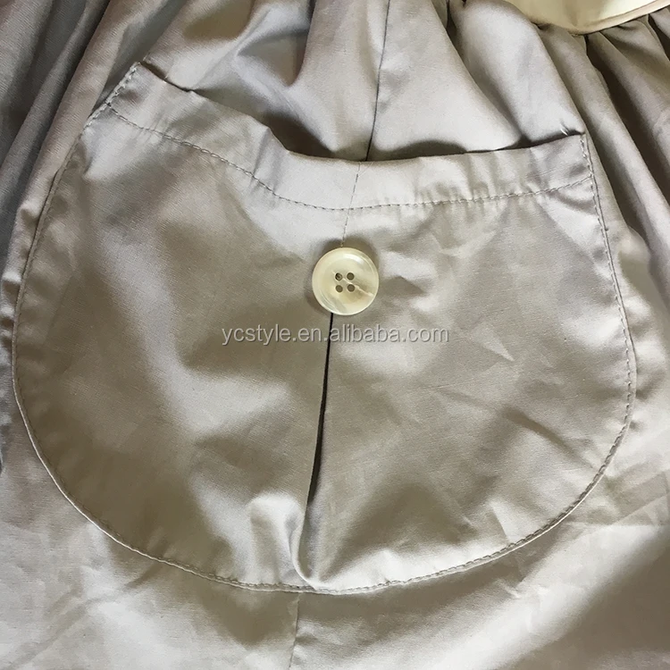 kids girl butterfly cotton frock for summer dress,Eco-Friendly dress for kids clothes sets