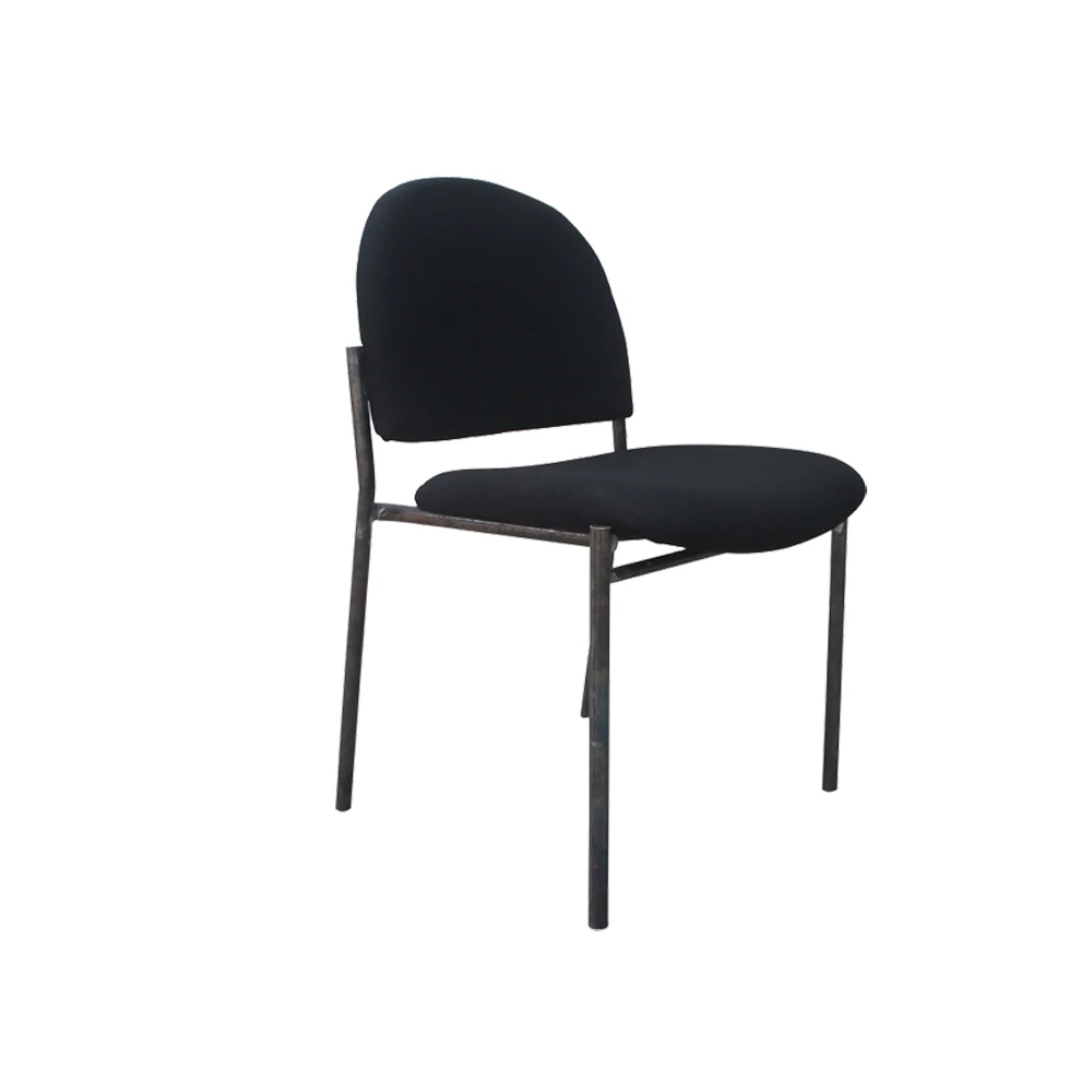 office commercial ergonomic mesh chair with movable armrest office