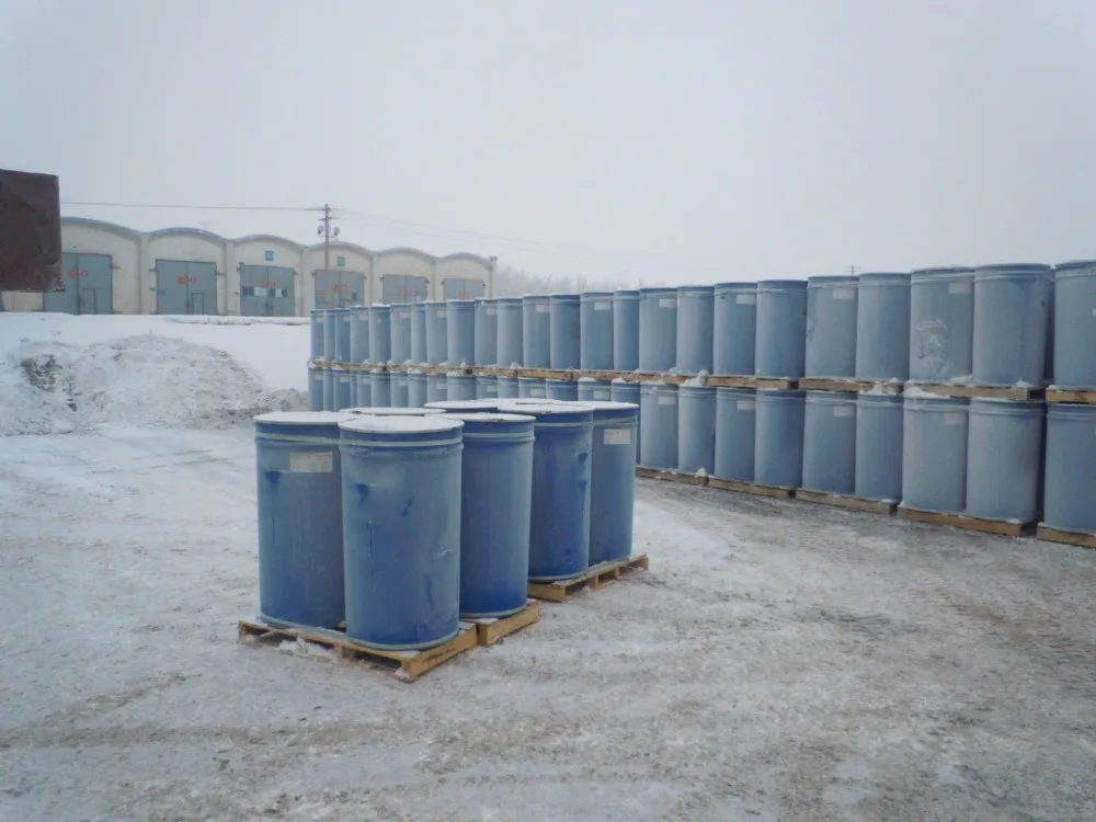 plant china with 36-38% brix 2023 crop cold break xinjiang concentrate  tomato paste