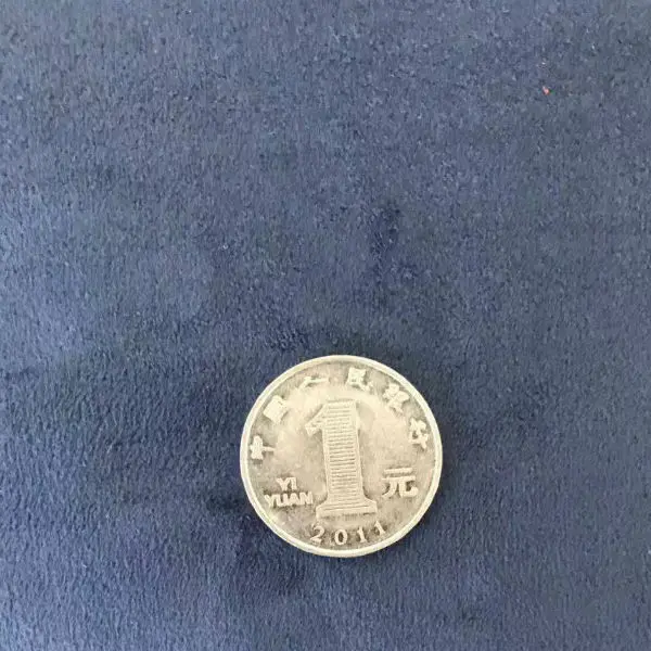 100% rpet  recycled canvas polyester fabric for bags