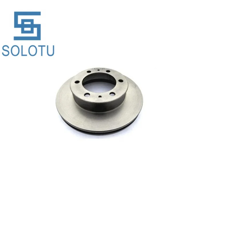 Bicycles With Disc Brakes Suitable For FORTUNER TGN51 TGN61 KUN50 KUN60 TGN61 43512-0K060