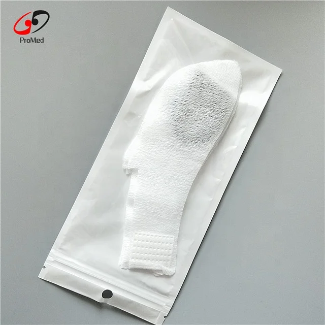 neonatal phototherapy eye patch,eye protector, blue light eye shield