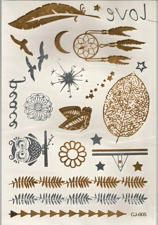 Oem тату мужчин и женщин водонепроницаемый лица тату наклейки алфавитном поверьте свежие CJ005