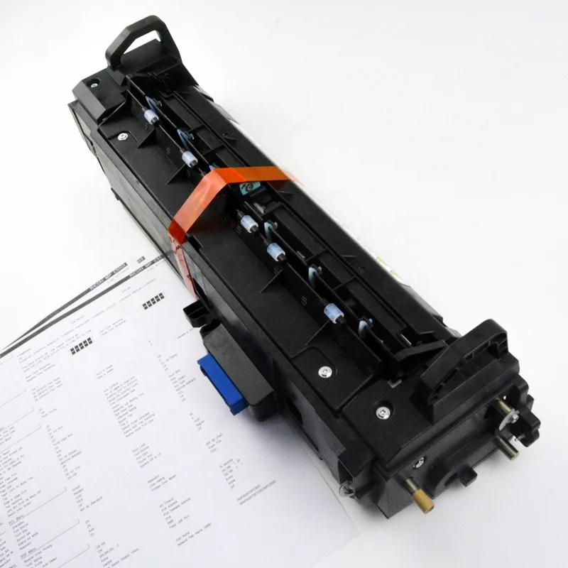  Блок фьюзера для Ricoh MP C4503 C5503 C6003Fuser