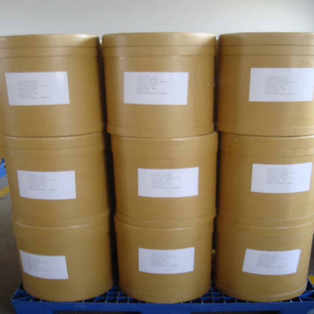 
Vitamin B12 Pharma Grade Cyanocobalamin 