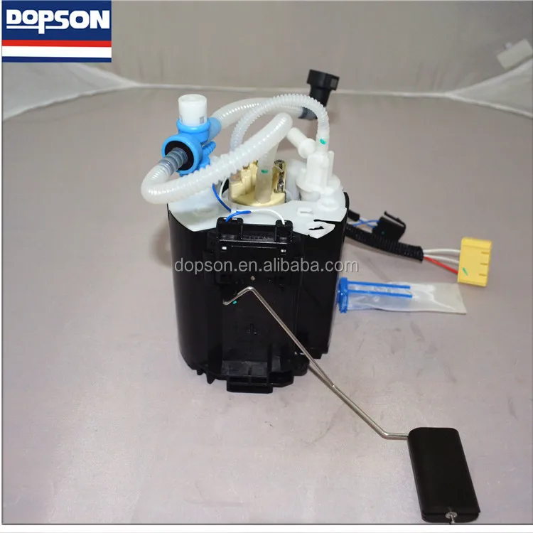 Hot Sales dopson Replacement Automotive Part Fuel Pump Assembly Fit forjaguar XF oe C2D28002 FX239H307AA