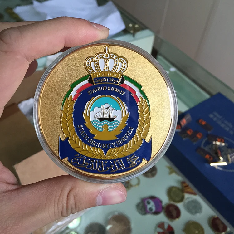 LINGTIAN Custom Metal Stamping Old Coins /Replica Euro Coins