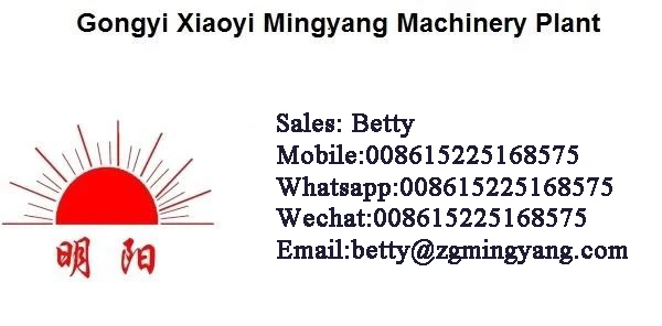 contact card1