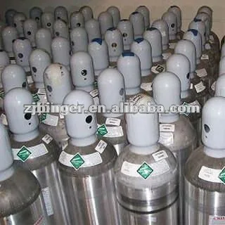 Газовый хладагент propaner r290 по низкой цене