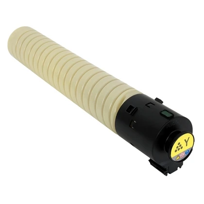 Цветные тонеры для копировального аппарата картридж совместимого Ricoh Pro 651 751 c651 c751 c651ex