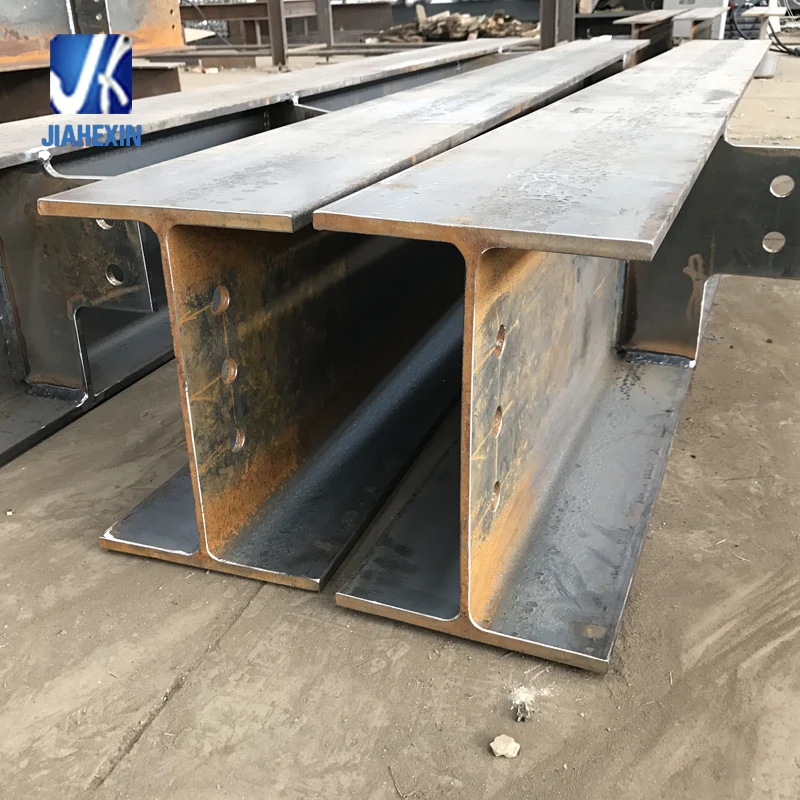 Australia standard CE standard AISC standard china steel manufacturer steel structure fabrication for steel building contractor
