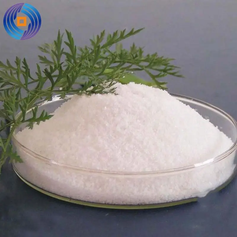 
Top quality calcium nitrate for fertilizer with best price 
