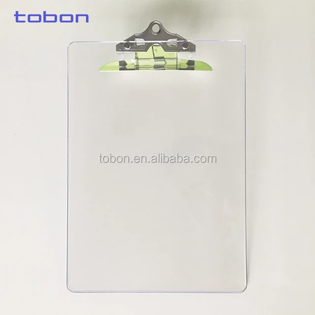 restaurant menu foldable a3 a4 a5 a6 custom folding big size aluminum metal storage clipboard