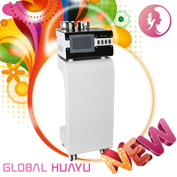 потеря жира для похудения машина супер ультразвуковой кавитации оборудование