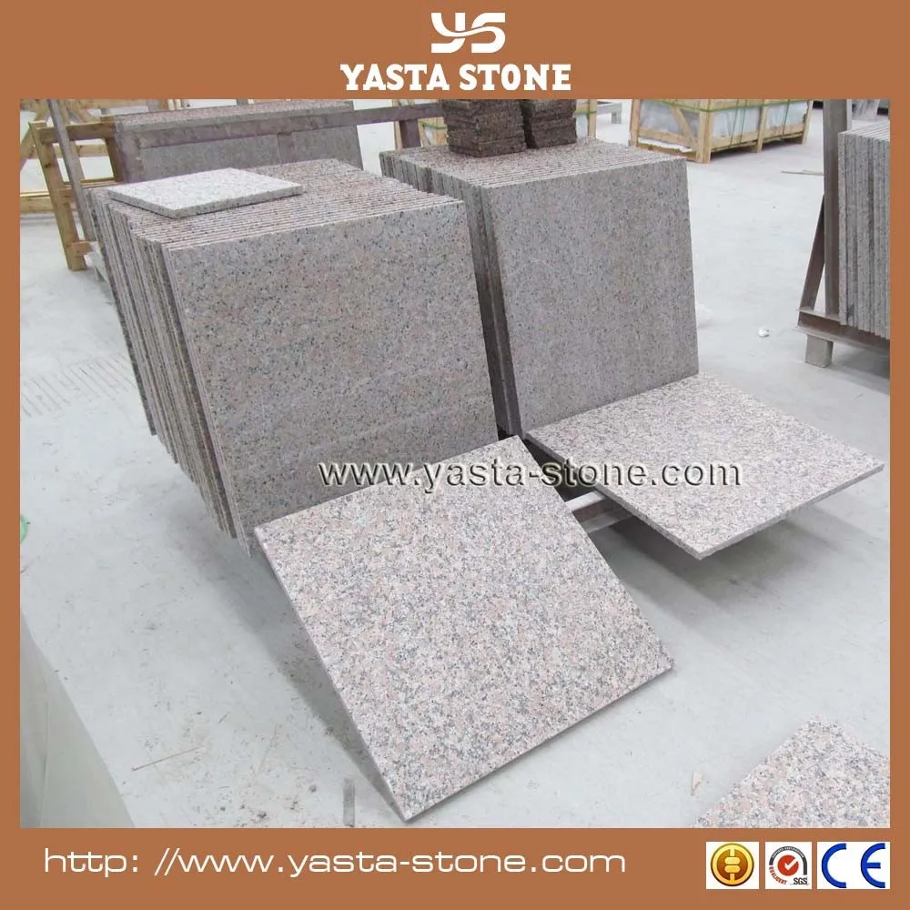 
Cheap Granite Flooring Outdoor Granite Tile 
