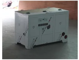 RY600.JPG