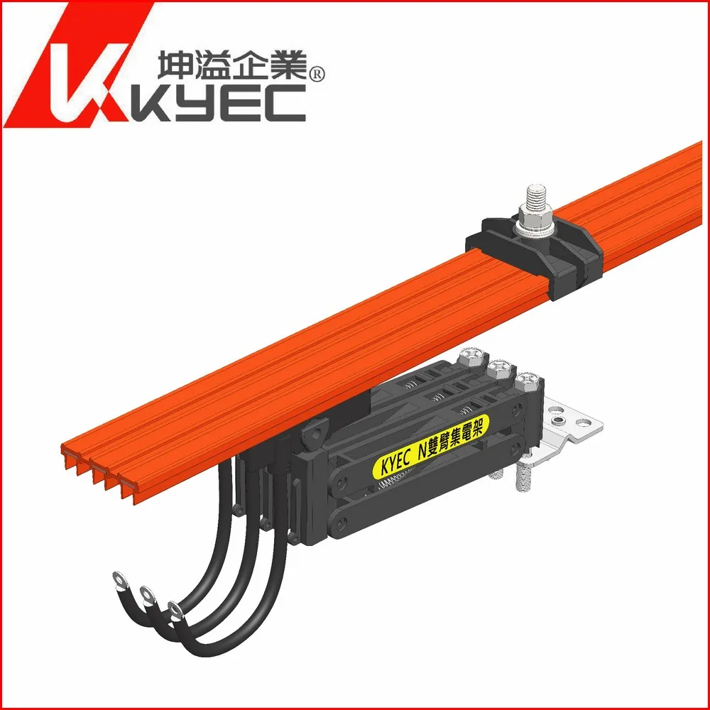 KYEC online shop china ISO 9001 common rail injector tool