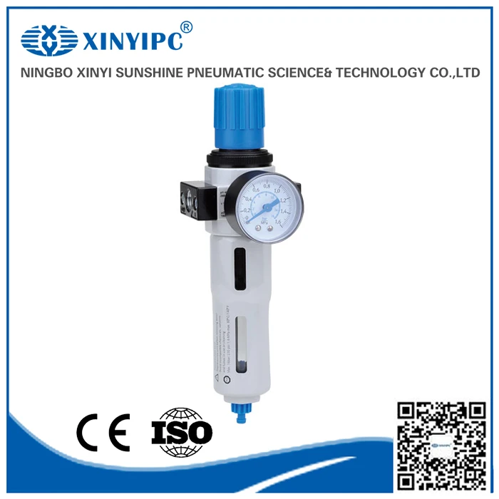 Wholesale Import to China Pneumatic Parts