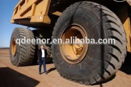 4 м диаметр отходов шин шредер машины