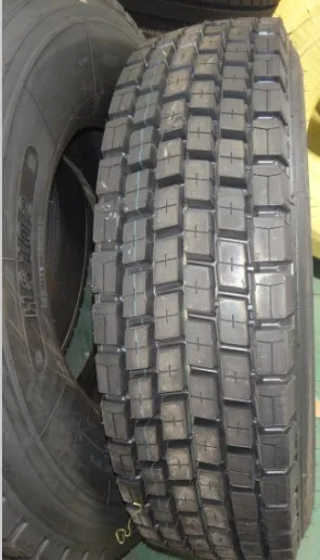 горячей! оптовая tbr шины новая шина! китай шины производства высокое качество 295/80r22.5 315/80r22.5 18pr 20pr