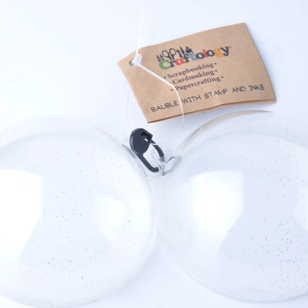 cute christmas gift 26pk letters mini rubber alphabet stamps in christmas bauble