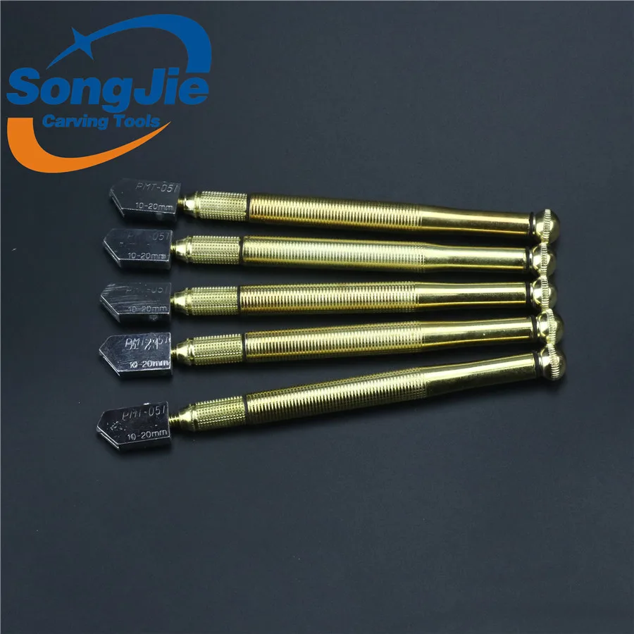 glass cutter toyo glass cutter diamond glass cutter