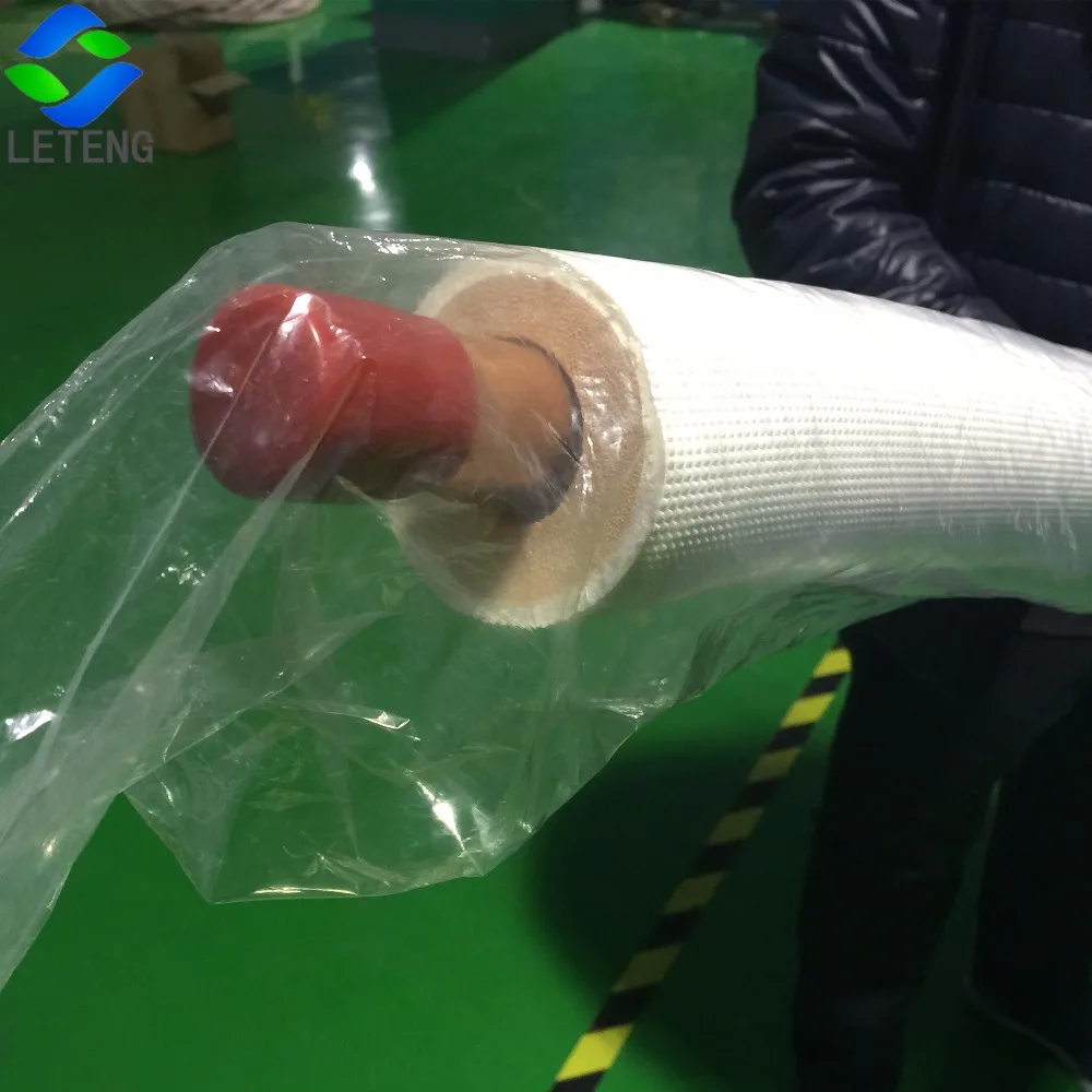 
wholesale high quality cheap air conditioner drainage hoses 