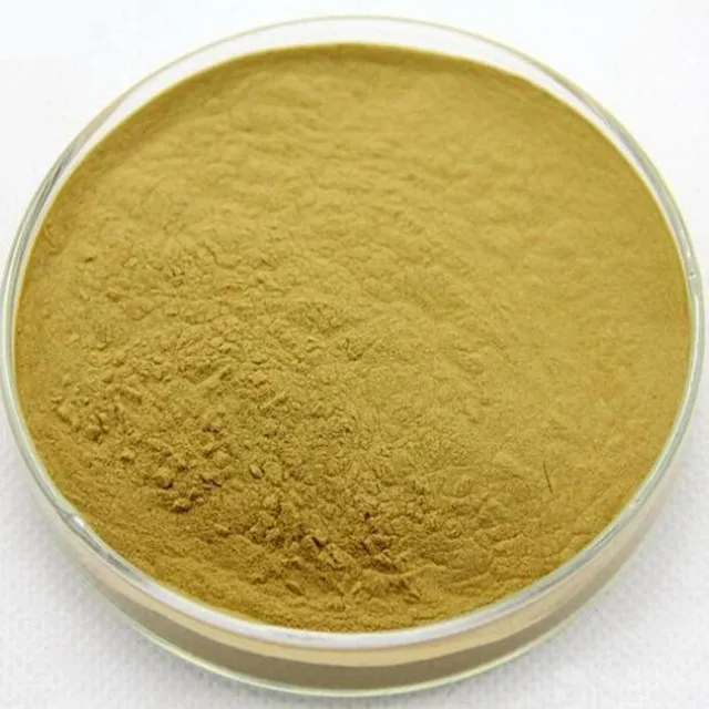 
High quality medical grade Amfenac sodium with reasonable price CAS 61618-27-7 