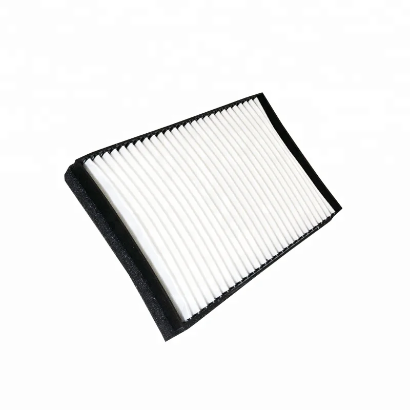 
Cabin air filter suit for car 97133-2D200 