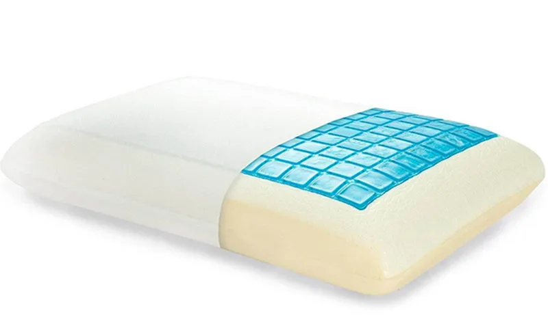 
factory directly sell prone positioner vacuumed medical surgical pillow with good quality for hospital 