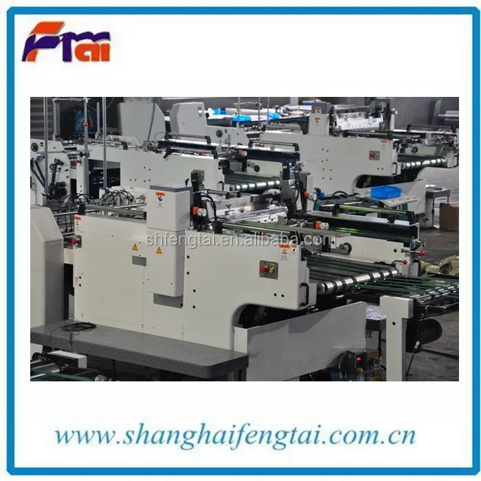 
silk screen printing water transfer decal paper screen printing glass 