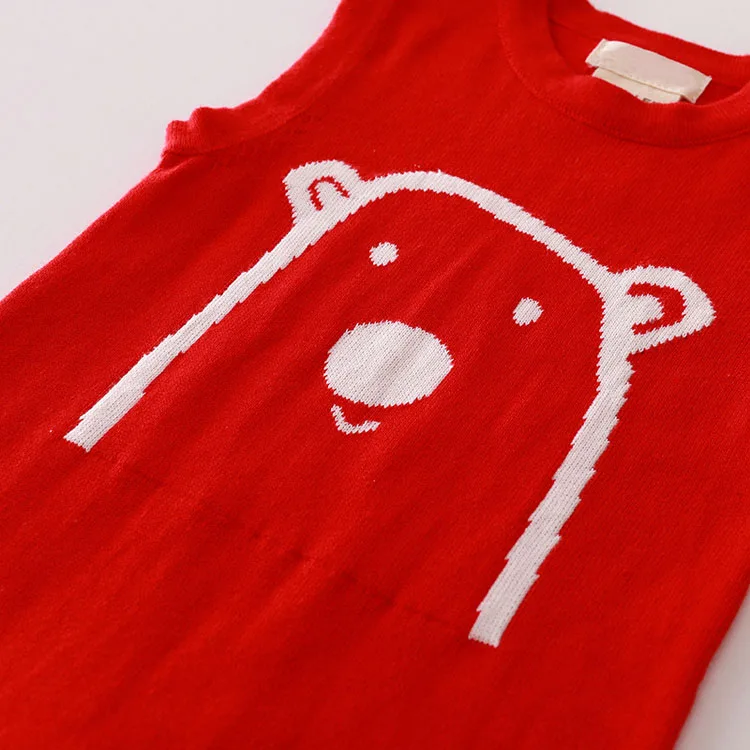 
Manufacturer Custom Wholesale summer cotton coverall newborn baby coverall pants 