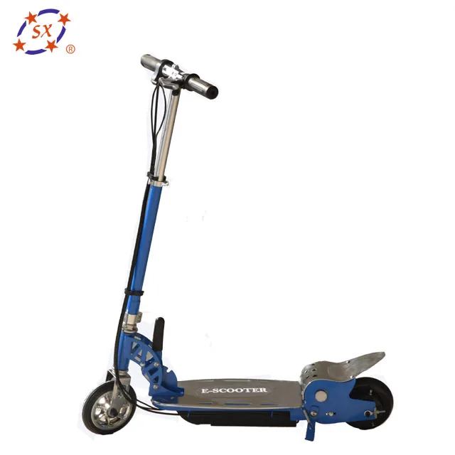 Fashionable Mini E-Scooter Electric Toys Eelecric Bike Electric Vehicle
