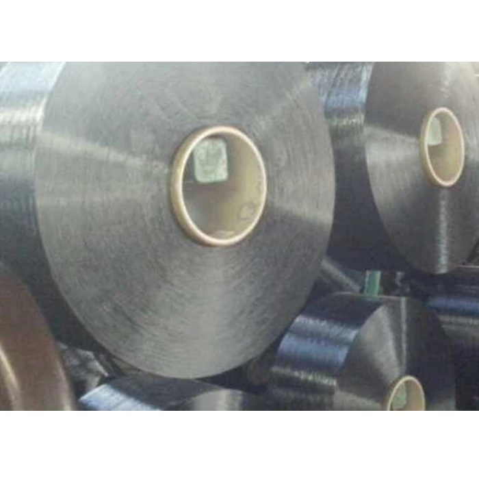 Оптовая продажа; Лидер продаж; Дешевые Конкурентоспособные цены дешевые royal вышивка нить 150/48 полиэстер DTY пряжи