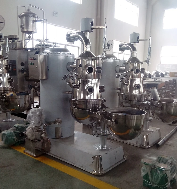 Best price of small capacity lollipop machine for sale