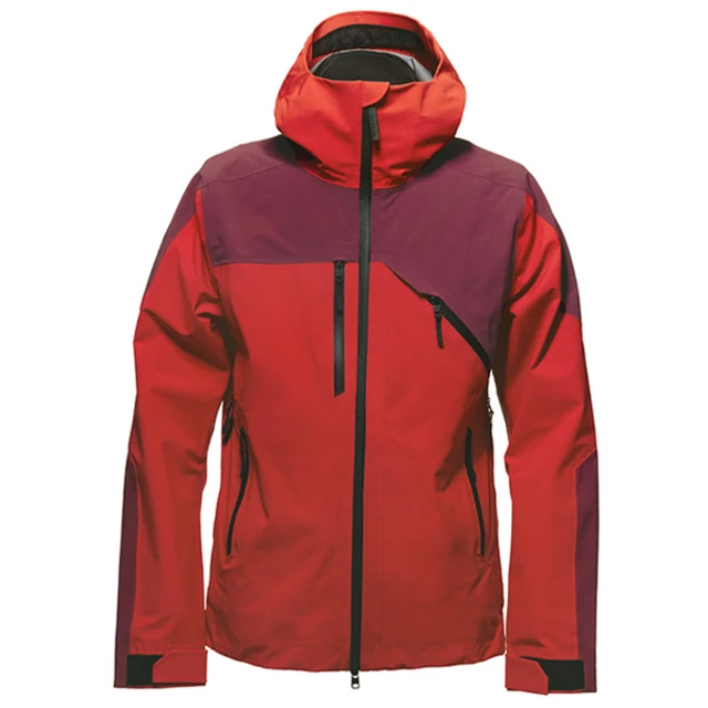 High Quality Jackets Men Softshell Outdoor Waterproof Tactical 100 %Polyester Jacket Factory Outdoor Windbreaker