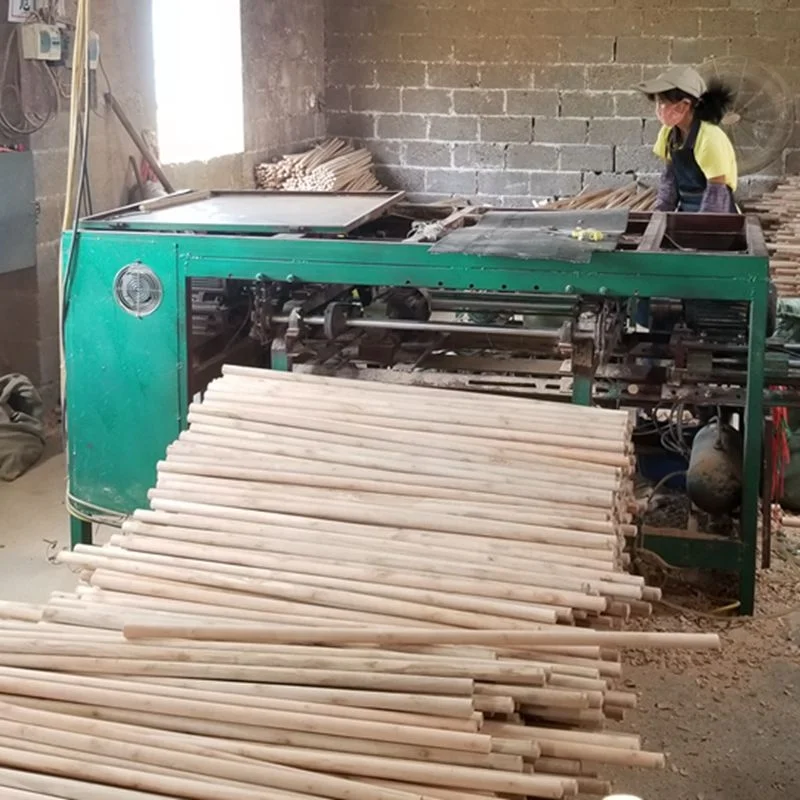 Оптовая продажа с завода, садовые ручные инструменты, хорошо прямая лопата для снега с деревянной ручкой