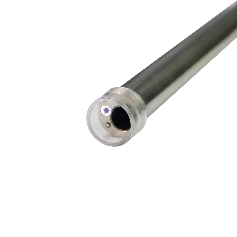 Пистолет для визуального осеменения для крупного рогатого скота MSLDE03