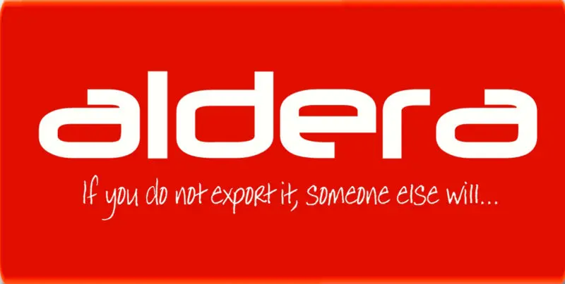 Thyme Honey Strained Coltrage filtration 460 gram 850 gram Turkey