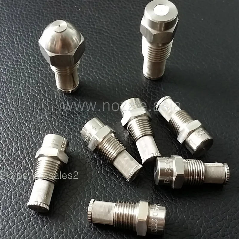 8686 съемный отклонения кепка полый конус пластиковые пеногашения форсунка