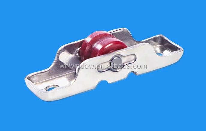 PVC/UPVC panorama sliding windows,PVC/UPVC sliding glass house window,PVC/UPVC windows and doors