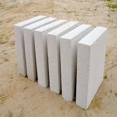 fireproof and sound insulation expanded perlite board price