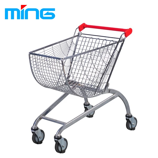 shopping trolley nz shopping cart mall shopping cart