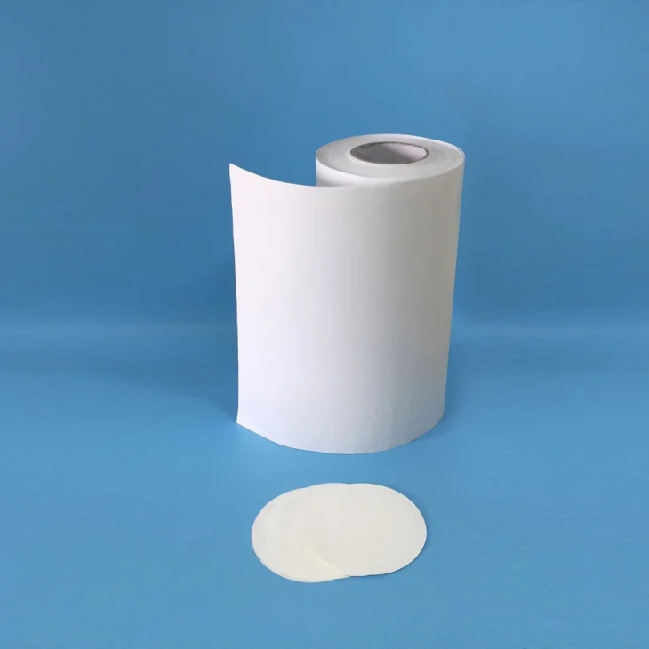 Plastic PES membrane roll filter cheap price, polysulfone membrane
