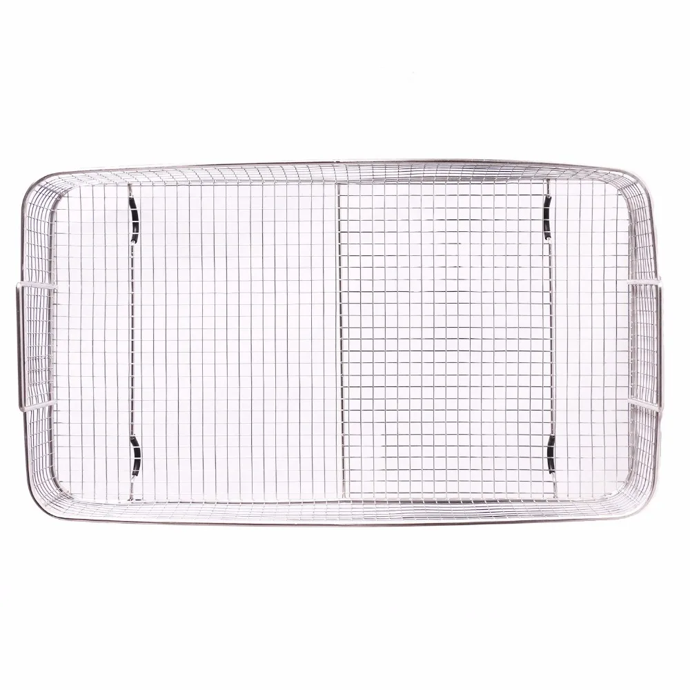 Dekang DK-2200T PCB Board Injector Engine Carbon Ultrasonic Cleaner /Ultrasonic Parts Washer