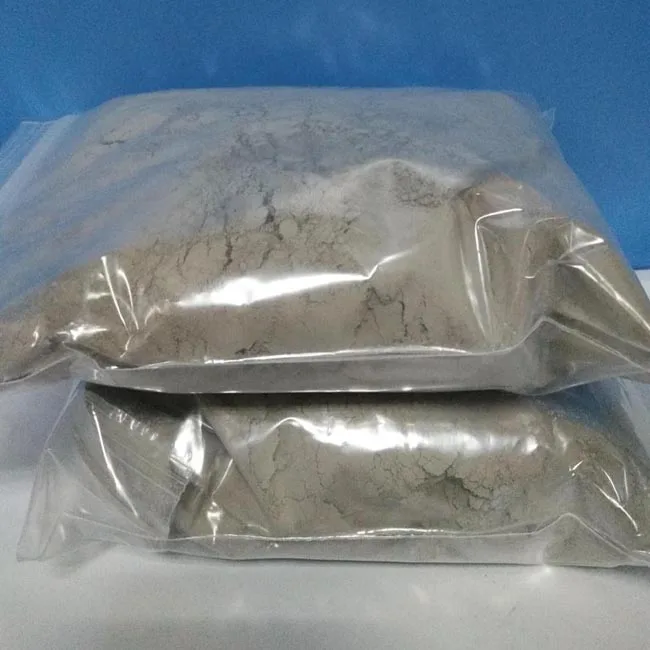 Nano Diamond Powders Nanoparticles for Polishing