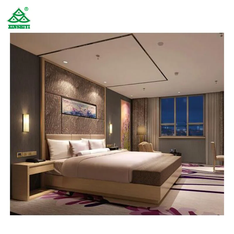 5 звездочный отель мебель для гостиной гостиницы из дубай б/у