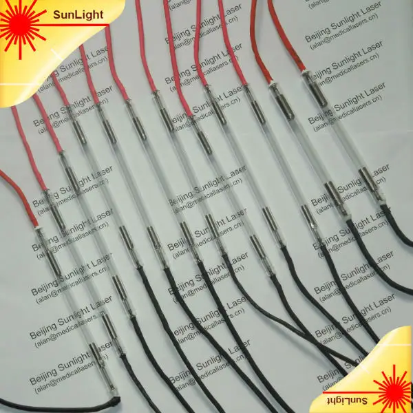 best quality IPL elight shr laser lamp for all kind beauty machine