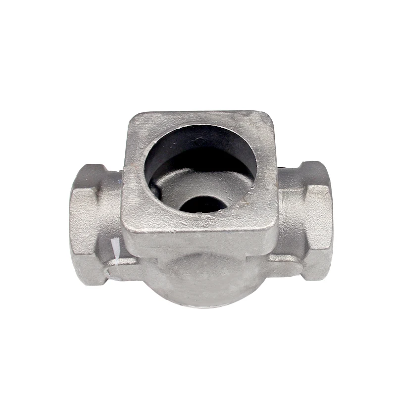 
Customized Hydraulic Cylinder,Valve Body,filtering the body 