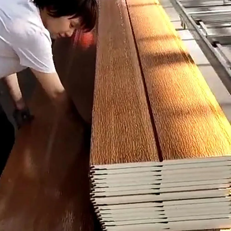 Горячая Распродажа тепловые сэндвич-панели из пенополиуретана Изолированная панель каменной ваты настенное облицование